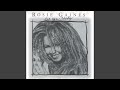 Are You Ready (Waiting For You Mix)