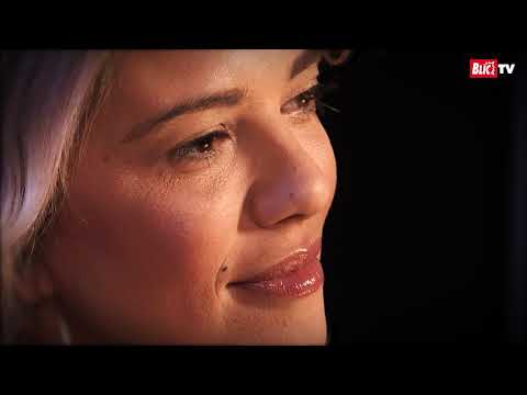 EKSKLUZIVNO: Kija Kockar razbesnela sve na poligrafu! Progovorila šta misli o Slobi, a šta o LUNI!