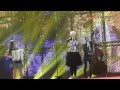 Elaiza - Is it right - Germany - Eurovision 2014 ...