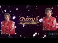 Bigo Live Cherry Thee Boom Tells Us About Her Fun Time Last Night