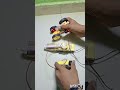 Haryanvisong Newsong How To Make Matchbox Mini Train Amazing DIY Toy Make At Home Shorts Songbad