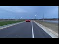 Ferrari 458 Modified Exhaust Sound Free Ringtone