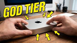 Batocera & Imac Combo - The Super Console X DIY For 2026?