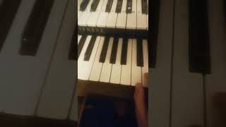 ode to joe