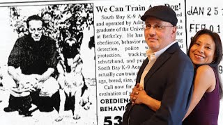 Amazing Offline Ads That (Still) Grow Your Dog Training Business