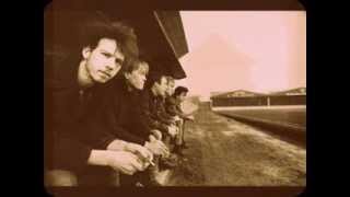 Half Man Half Biscuit - Whiteness Thy Name Is Meltonian