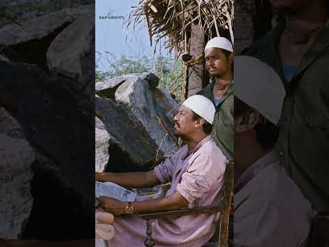 உதவி பண்ணா தொழில் பண்ண முடியாது தம்பி |Neerparavai|VishnuVishal #trendingshorts #movie #tamilmovie