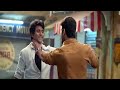 Remo Kadhal Mannan Sivakarthikeyan WhatsApp Status