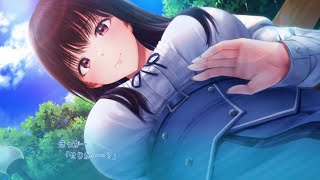 【ゲーム実況】制服カノジョ2やる 桃尻芹香ルート#2
