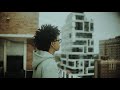 Lil Tony Official Everything Is Wrong Official Video Shot By PublicGoat