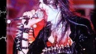 Dimmu Borgir