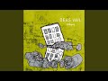 Follow Sound (Unreleased Version)