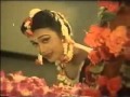 Bangla Movie Hot Song 1