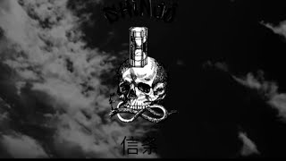 Shinjo - Averno (Videoclip)