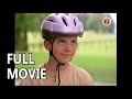 Flash 1997 Full Movie Lucas Black