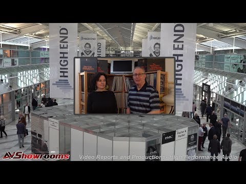 Reviewers View, High End Munich 2019, $1,000,000 Systems, Amazing Sights and Sounds, Show Highlights