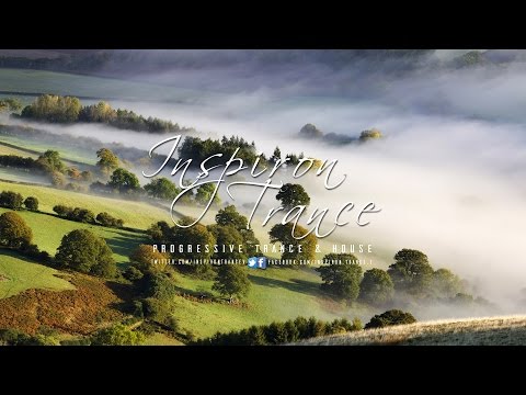 Tenishia - Where Do We Begin (Sunset & Saad Ayub Remix) [Future Favorite] ASOT 719