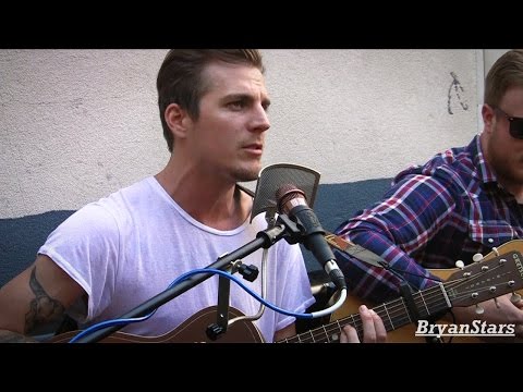 Miles Away - The Maine