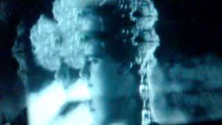 Another Day -  This Mortal Coil ft Liz Fraser