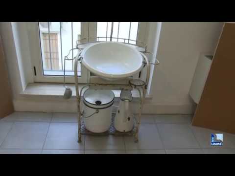 Vigolzone e le sue radici