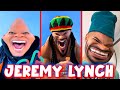 SAVAGE DAD Christmas Special TikTok Comedy