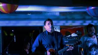 TRBXVII - Dexter Freebish &quot;Life of Saturdays&quot; (6) Tomorrow