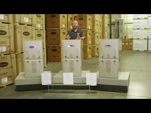 image-What is the average cost of a furnace installation?