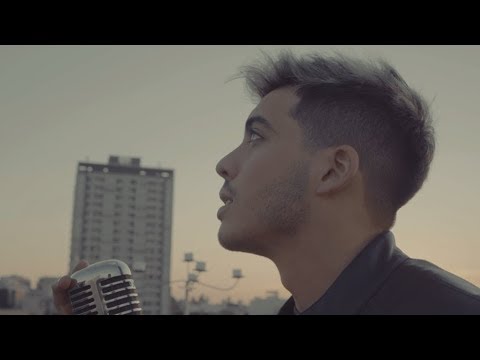 Sonido de la Costa - Conocerla (Video Oficial)