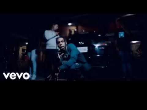 TOMMY LEE  X KRAFF CRIMINAL