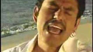 Los Fugitivos - Fue en un cafe