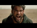 Blank trailer | sunny devol_ Karan kapadiya | Ishita dutta | full action movie