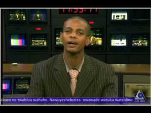 comores clip cheik mc