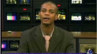 comores clip cheik mc