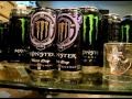 DUB Edition: Mad Dog Review - Monster Energy ...