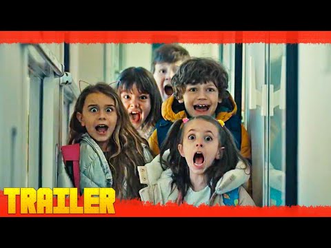 afbeelding ¡A Todo Tren! Destino Asturias