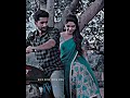 Bike Ride ️ My Favorite Person Tamil Whatsapp Status Bgmi Love Whatsappstatus
