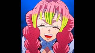 Download lagu jomblo happy🎧🎧 #song #lyrics #anime #animeedit #shorts mp3 Download lagu jomblo happy🎧🎧 #song #lyrics #anime #animeedit #shorts mp3