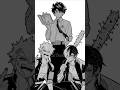 Animeedit Edit Anime Todobakudeku Deku Todoroki Bakugo Myheroacademia Bnha Bokunoheroacademia Fyp