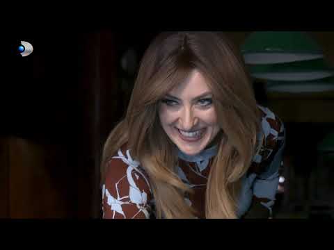 In cautarea adevarului (27.10.2025) - Editia 1156 | Sezonul 9 | Luni - vineri, ora 13:00, la Kanal D