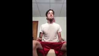 Christopher Barna Sick Puppies- All the Same