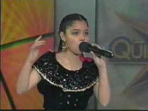 Denisse Lara El Pastor