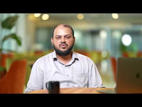 Mahindra Powerol 250 kVA Diesel Genset