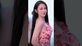 Hottest Chinese gorgeous street girls #hottest #Chinese #beautiful #street #girls #gorgeous #women
