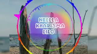 Download lagu Story WA terbaru nella kharisma LILO mp3