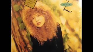 Pia Zadora - Heartbeat Of Love (C&C Club Mix)