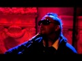 Blue October - Let It Go (acoustic) - Mauzmiauuuu Blue October - Let It Go (acoustic)