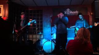 John Nemeth - Mother Inlaw Blues