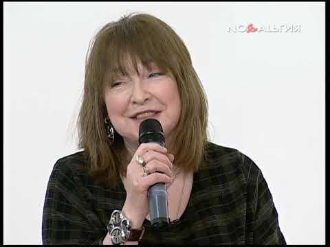 Екатерина Семёнова - Снежинка (2020)