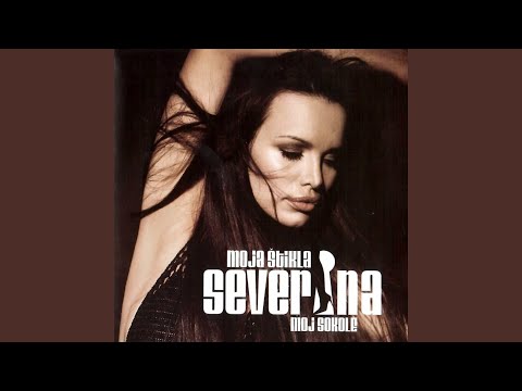 Video thumbnail for Moja štikla (Instrumental)