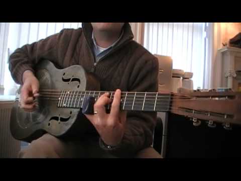 download lagu mp3 mp4 National Slide Guitar, download lagu National Slide Guitar gratis, unduh video klip National Slide Guitar